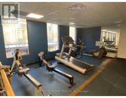 408 - 45 Carlton Street, Toronto, ON M5B2H9 Photo 16