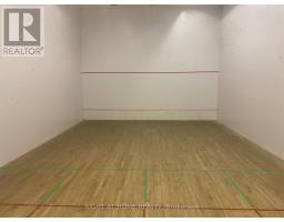408 - 45 Carlton Street, Toronto, ON M5B2H9 Photo 18