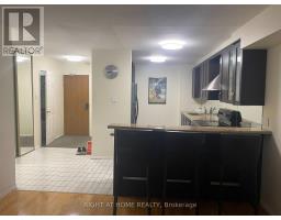 408 - 45 Carlton Street, Toronto, ON M5B2H9 Photo 6