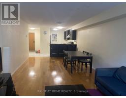 408 - 45 Carlton Street, Toronto, ON M5B2H9 Photo 7