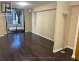 408 - 45 Carlton Street, Toronto, ON M5B2H9 Photo 8