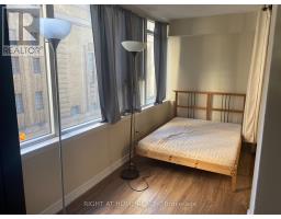 408 - 45 Carlton Street, Toronto, ON M5B2H9 Photo 9