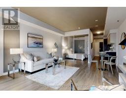 304 - 220 George Street, Toronto, ON M5A2N1 Photo 10
