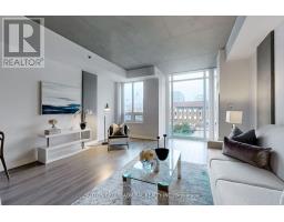 304 - 220 George Street, Toronto, ON M5A2N1 Photo 11