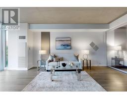 304 - 220 George Street, Toronto, ON M5A2N1 Photo 12