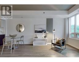 304 - 220 George Street, Toronto, ON M5A2N1 Photo 13