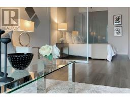 304 - 220 George Street, Toronto, ON M5A2N1 Photo 14