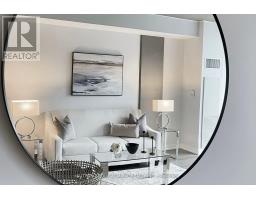304 - 220 George Street, Toronto, ON M5A2N1 Photo 15