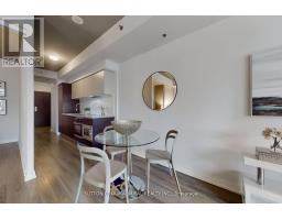 304 - 220 George Street, Toronto, ON M5A2N1 Photo 16