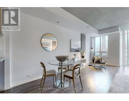 304 - 220 George Street, Toronto, ON M5A2N1 Photo 17