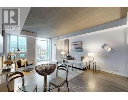 304 - 220 George Street, Toronto, ON M5A2N1 Photo 18