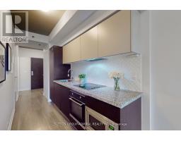 304 - 220 George Street, Toronto, ON M5A2N1 Photo 19