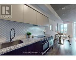 304 - 220 George Street, Toronto, ON M5A2N1 Photo 20