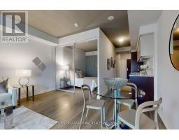 304 - 220 George Street, Toronto, ON M5A2N1 Photo 21