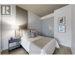 304 - 220 George Street, Toronto, ON M5A2N1 Photo 22