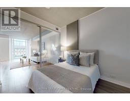 304 - 220 George Street, Toronto, ON M5A2N1 Photo 23
