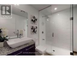 304 - 220 George Street, Toronto, ON M5A2N1 Photo 24