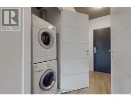 304 - 220 George Street, Toronto, ON M5A2N1 Photo 25