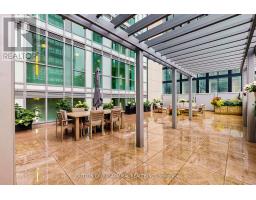 304 - 220 George Street, Toronto, ON M5A2N1 Photo 26