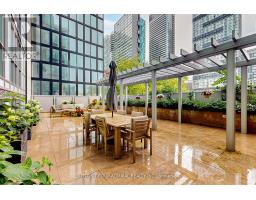 304 - 220 George Street, Toronto, ON M5A2N1 Photo 27