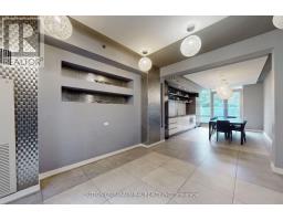 304 - 220 George Street, Toronto, ON M5A2N1 Photo 28