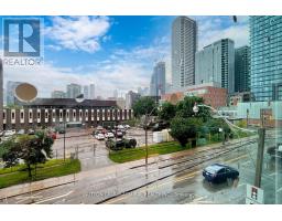 304 - 220 George Street, Toronto, ON M5A2N1 Photo 29