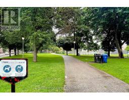 304 - 220 George Street, Toronto, ON M5A2N1 Photo 30