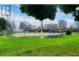 304 - 220 George Street, Toronto, ON M5A2N1 Photo 31