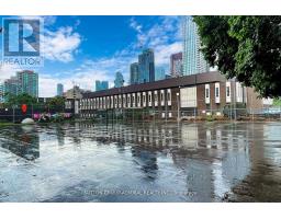 304 - 220 George Street, Toronto, ON M5A2N1 Photo 32