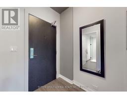 Foyer - 304 - 220 George Street, Toronto, ON M5A2N1 Photo 6
