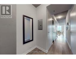 304 - 220 George Street, Toronto, ON M5A2N1 Photo 7