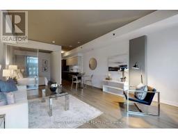 304 - 220 George Street, Toronto, ON M5A2N1 Photo 8