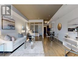 304 - 220 George Street, Toronto, ON M5A2N1 Photo 9