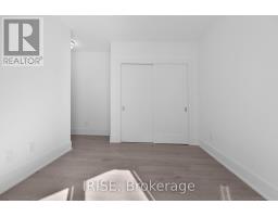 219 - 155 Merchants' Wharf, Toronto, ON M5A0Y4 Photo 16