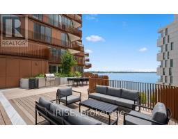 219 - 155 Merchants' Wharf, Toronto, ON M5A0Y4 Photo 21