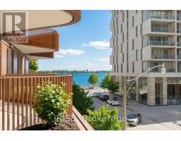 219 - 155 Merchants' Wharf, Toronto, ON M5A0Y4 Photo 6