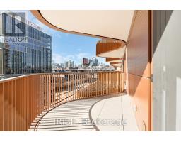 219 - 155 Merchants' Wharf, Toronto, ON M5A0Y4 Photo 7