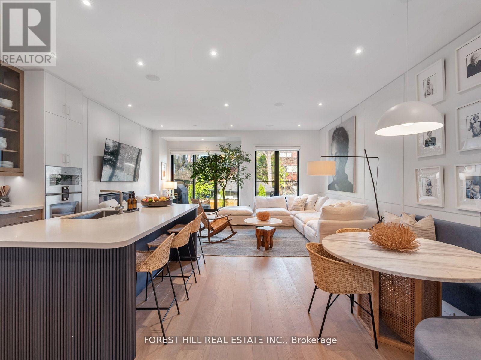 77 KENDAL AVENUE - 10