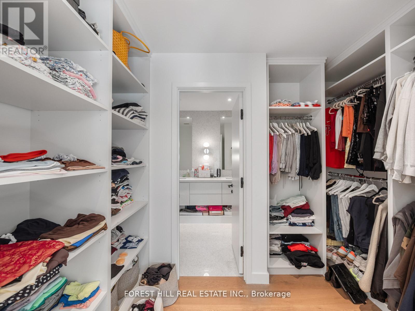77 KENDAL AVENUE - Image 30