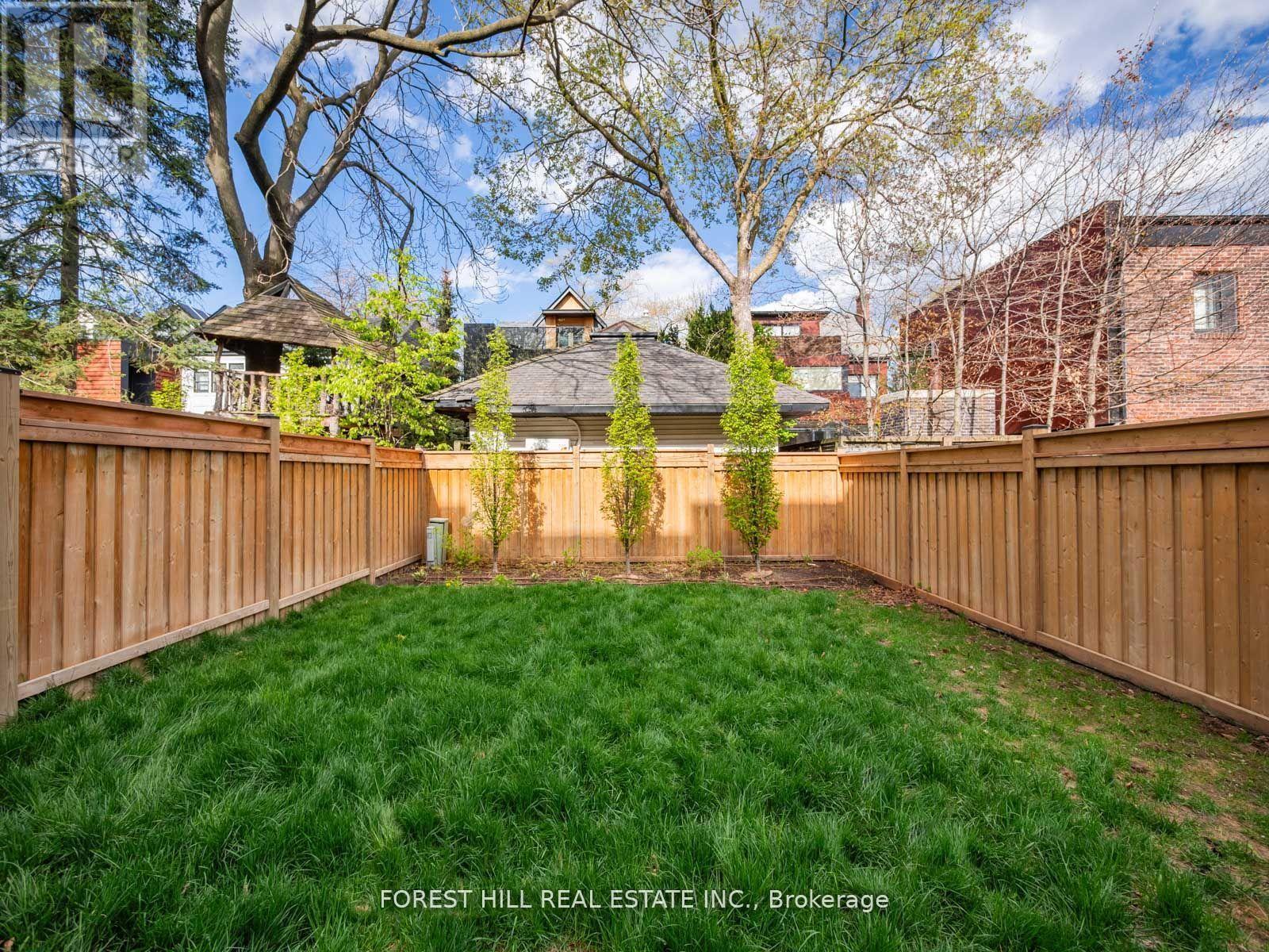 77 KENDAL AVENUE - 38