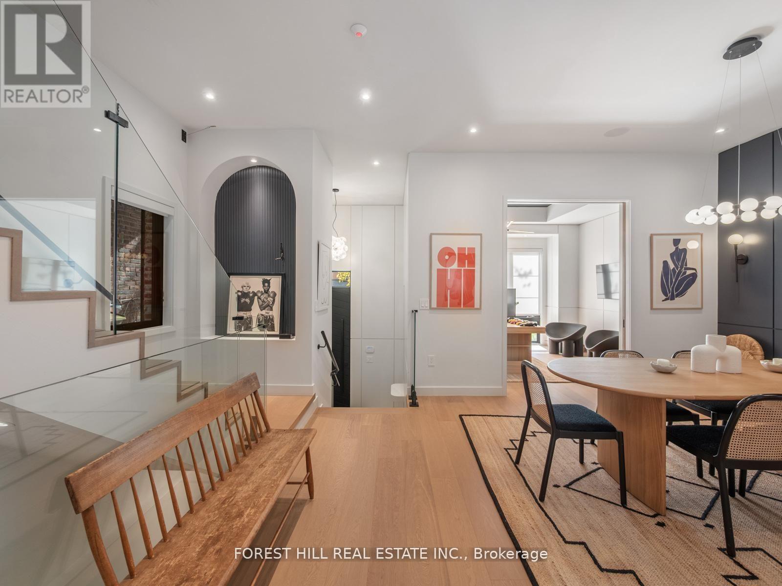 77 KENDAL AVENUE - 5