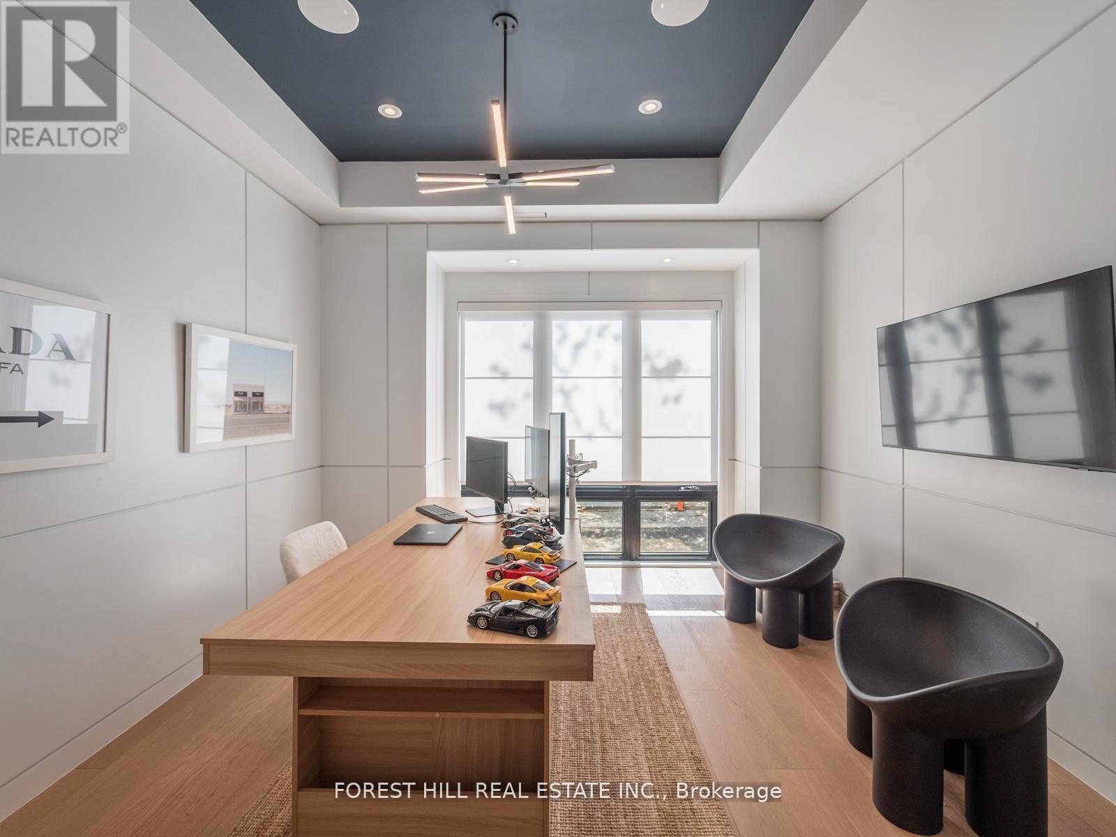77 Kendal Avenue, Toronto — photo 6