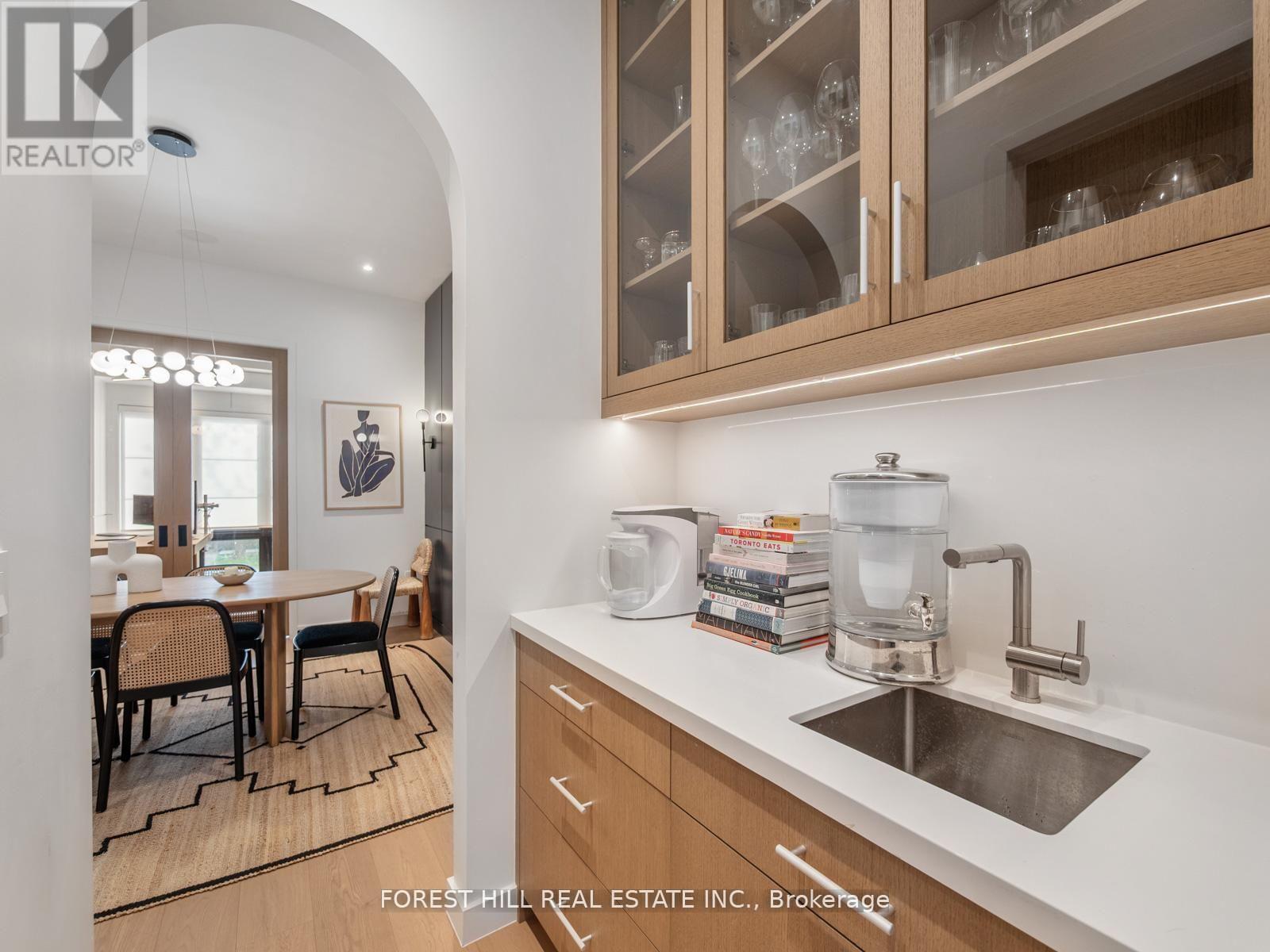 77 KENDAL AVENUE, Toronto (Annex) — photo 9
