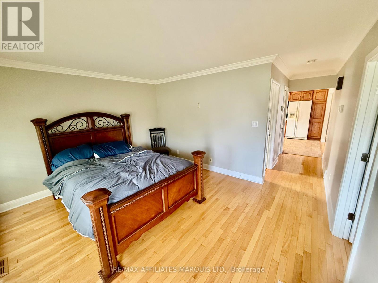 1330 AUBIN AVENUE - 10