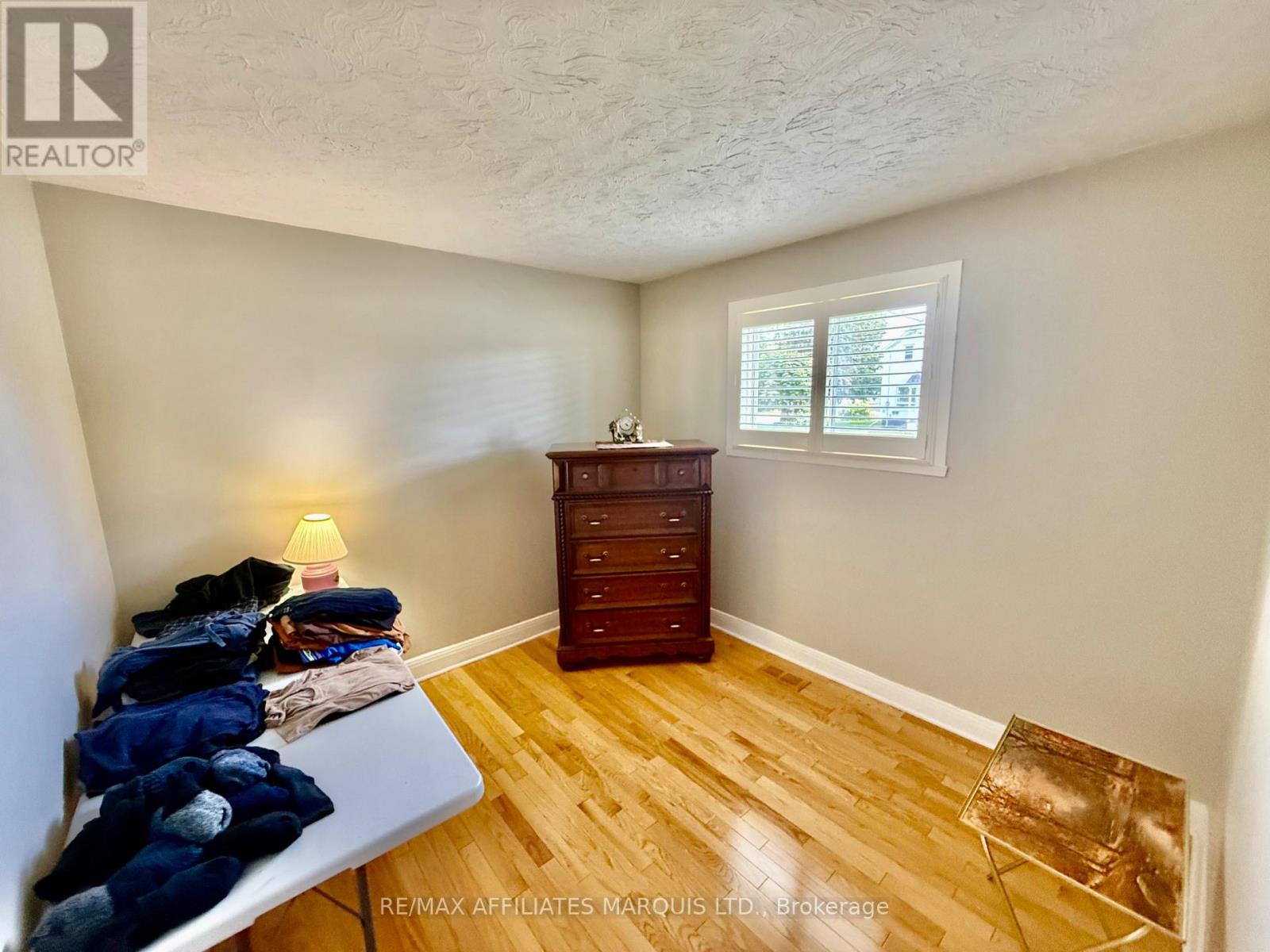 1330 AUBIN AVENUE - 11