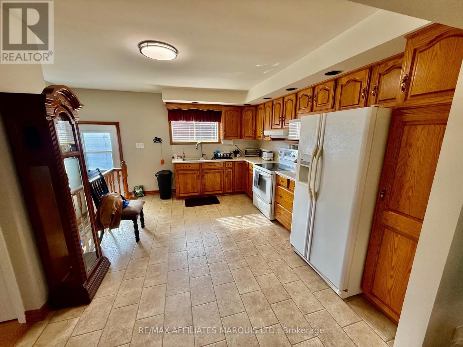 1330 AUBIN AVENUE, Cornwall — photo 3