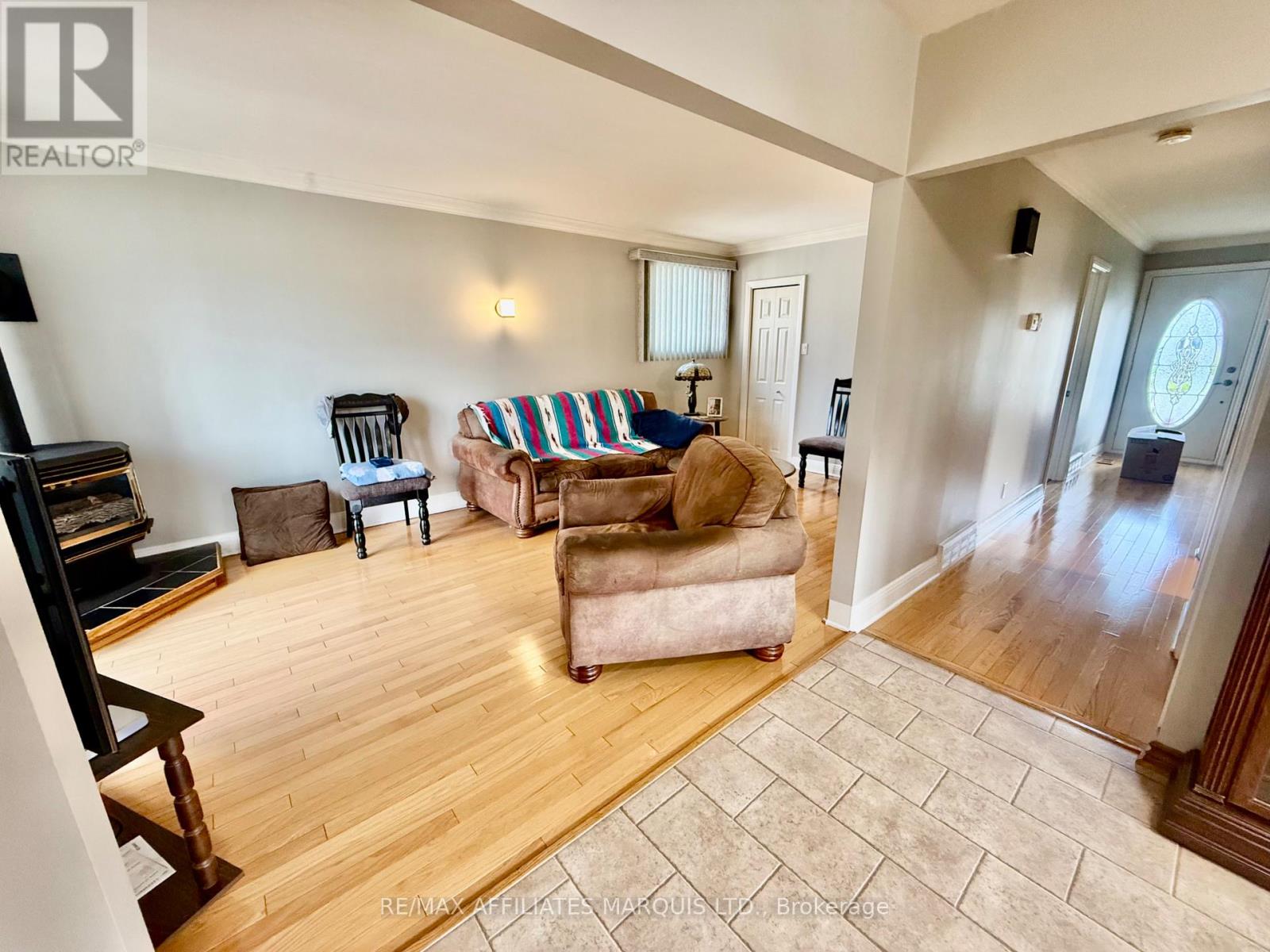 1330 AUBIN AVENUE, Cornwall — photo 6