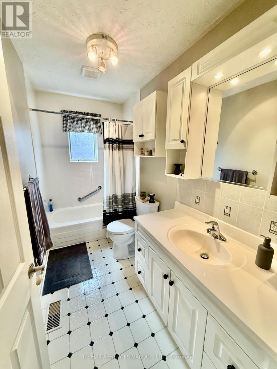 1330 AUBIN AVENUE, Cornwall — photo 8
