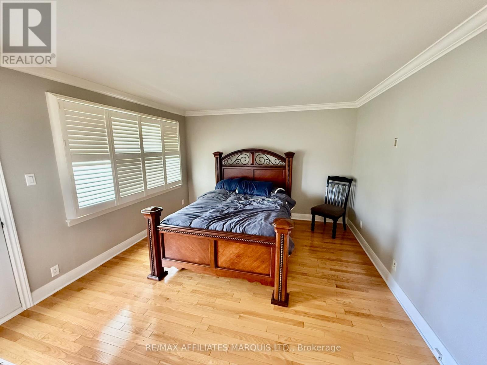 1330 AUBIN AVENUE - 9