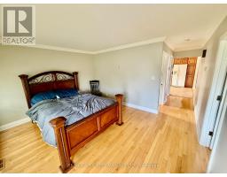 1330 Aubin Avenue, Cornwall, ON K6J4R8 Photo 10